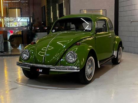 VOLKSWAGEN Fusca 1.3, Foto 1