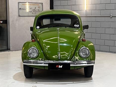 VOLKSWAGEN Fusca 1.3, Foto 2