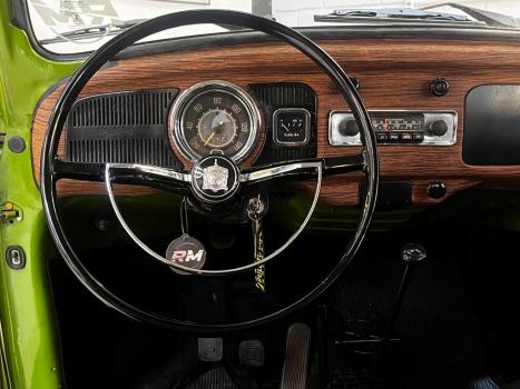 VOLKSWAGEN Fusca 1.3, Foto 6