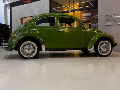 VOLKSWAGEN Fusca 1.3, Foto 9