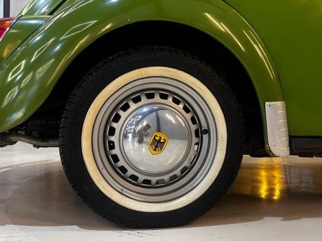 VOLKSWAGEN Fusca 1.3, Foto 10