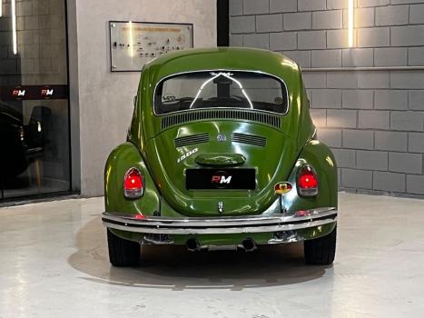 VOLKSWAGEN Fusca 1.3, Foto 13