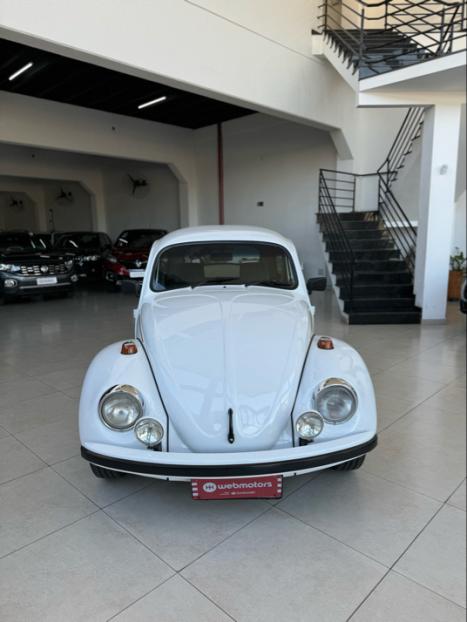 VOLKSWAGEN Fusca 1.6 ITAMAR, Foto 3