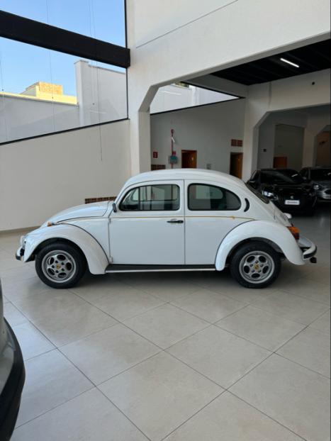 VOLKSWAGEN Fusca 1.6 ITAMAR, Foto 5