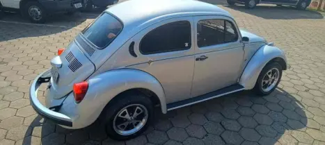 VOLKSWAGEN Fusca 1.6 ITAMAR, Foto 3