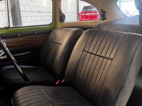 VOLKSWAGEN Fusca 1300, Foto 4