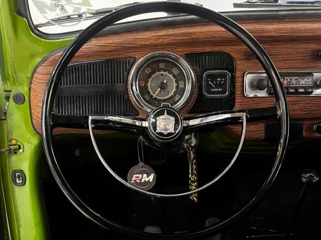 VOLKSWAGEN Fusca 1300, Foto 5
