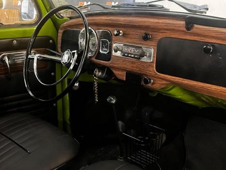 VOLKSWAGEN Fusca 1300, Foto 8