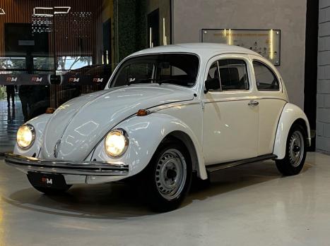VOLKSWAGEN Fusca 1300, Foto 1