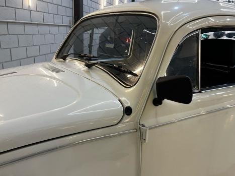 VOLKSWAGEN Fusca 1300, Foto 2