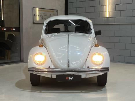 VOLKSWAGEN Fusca 1300, Foto 3