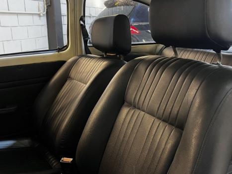 VOLKSWAGEN Fusca 1300, Foto 4