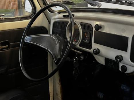 VOLKSWAGEN Fusca 1300, Foto 5