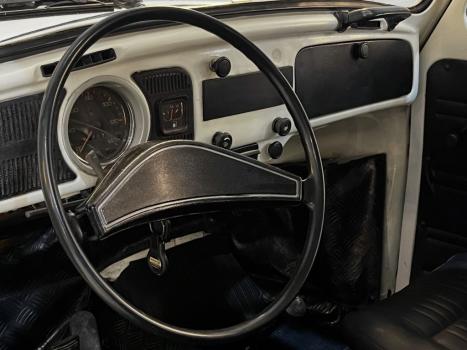 VOLKSWAGEN Fusca 1300, Foto 6