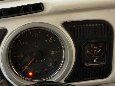 VOLKSWAGEN Fusca 1300, Foto 7