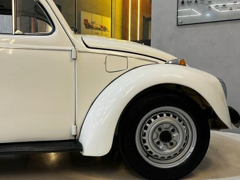 VOLKSWAGEN Fusca 1300, Foto 9