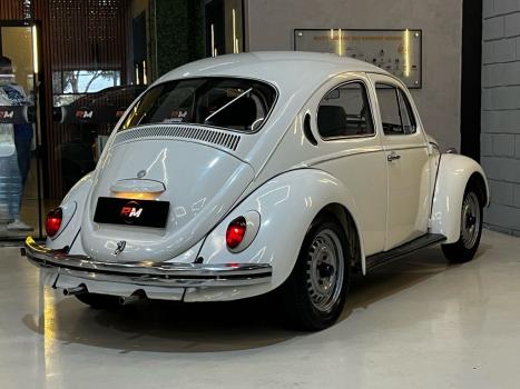 VOLKSWAGEN Fusca 1300, Foto 10