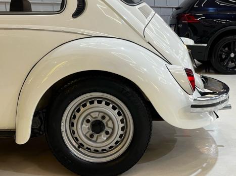 VOLKSWAGEN Fusca 1300, Foto 11