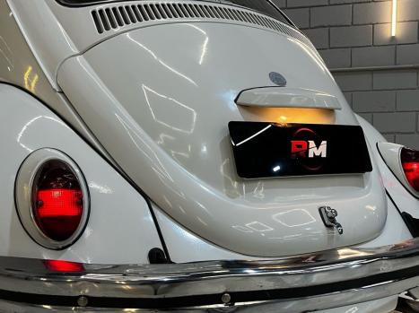 VOLKSWAGEN Fusca 1300, Foto 12