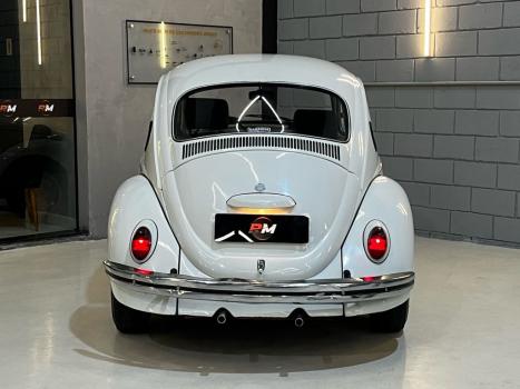 VOLKSWAGEN Fusca 1300, Foto 14