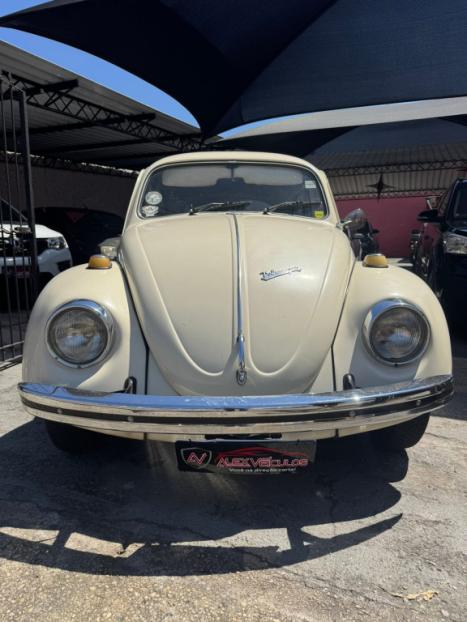 VOLKSWAGEN Fusca 1300 L, Foto 2