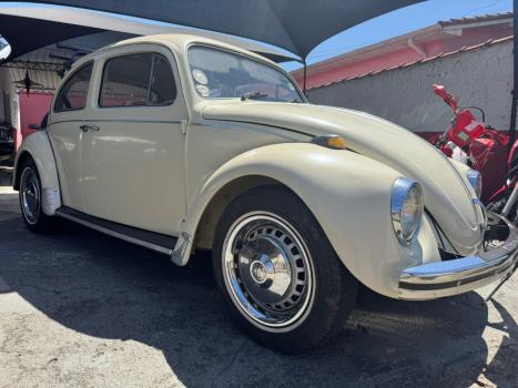 VOLKSWAGEN Fusca 1300 L, Foto 3