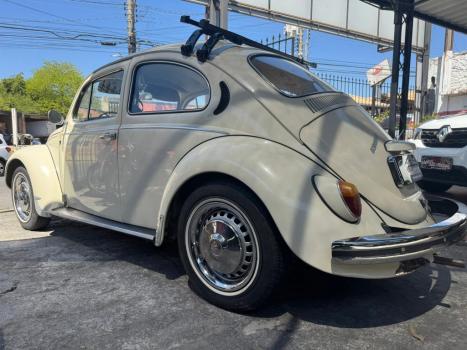 VOLKSWAGEN Fusca 1300 L, Foto 5