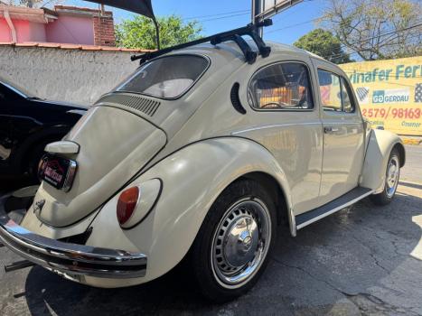 VOLKSWAGEN Fusca 1300 L, Foto 6
