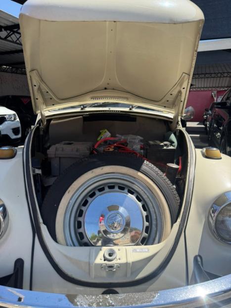 VOLKSWAGEN Fusca 1300 L, Foto 7