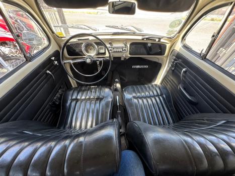 VOLKSWAGEN Fusca 1300 L, Foto 11