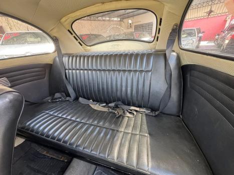 VOLKSWAGEN Fusca 1300 L, Foto 13
