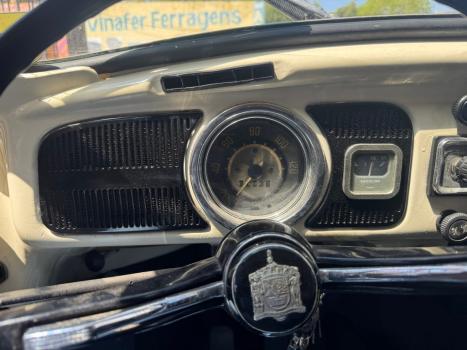 VOLKSWAGEN Fusca 1300 L, Foto 14
