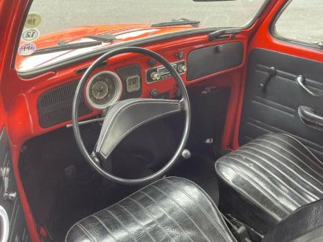 VOLKSWAGEN Fusca 1300, Foto 2