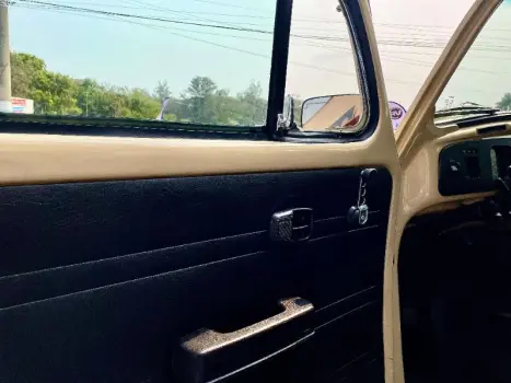 VOLKSWAGEN Fusca 1500, Foto 7