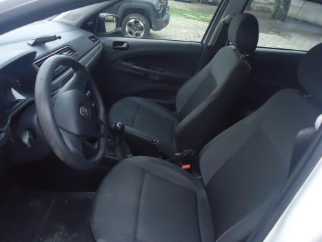 VOLKSWAGEN Gol 1.0 12V 4P FLEX MPI G7, Foto 2