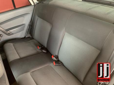 VOLKSWAGEN Gol 1.0 4P G4 ECOMOTION FLEX, Foto 10