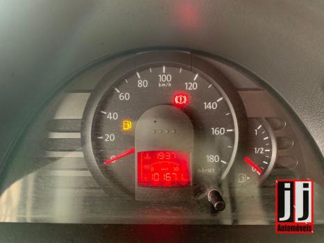 VOLKSWAGEN Gol 1.0 4P G4 ECOMOTION FLEX, Foto 11