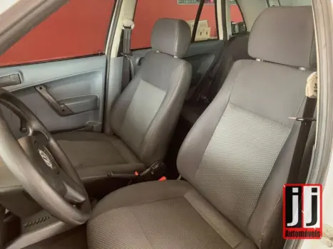 VOLKSWAGEN Gol 1.0 4P G4 ECOMOTION FLEX, Foto 9