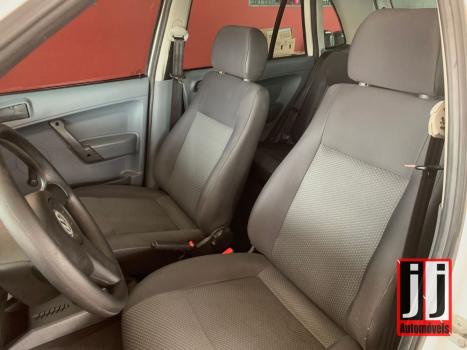 VOLKSWAGEN Gol 1.0 4P G4 ECOMOTION FLEX, Foto 9