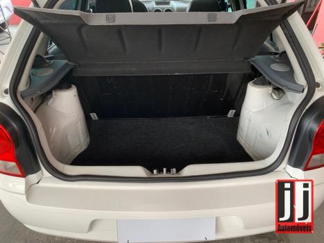 VOLKSWAGEN Gol 1.0 4P G4 ECOMOTION FLEX, Foto 12