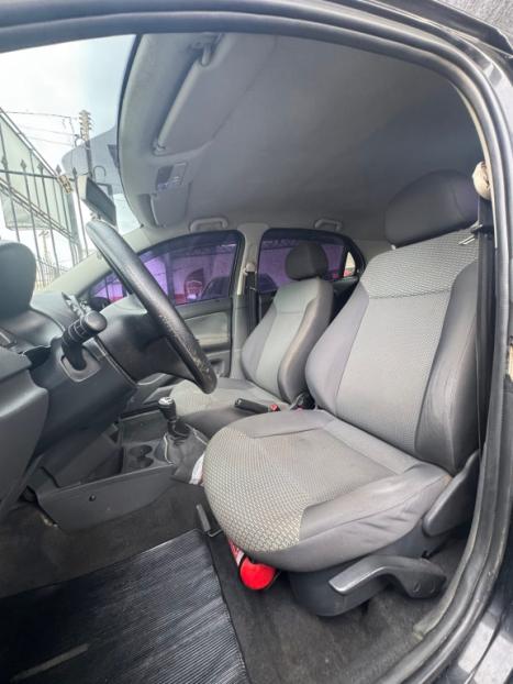 VOLKSWAGEN Gol 1.0 4P G5 FLEX, Foto 7