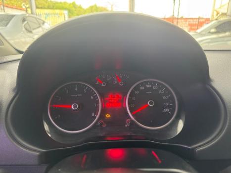 VOLKSWAGEN Gol 1.0 4P G5 FLEX, Foto 8