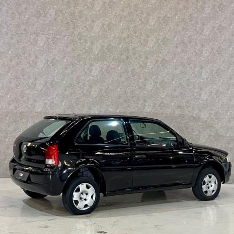 VOLKSWAGEN Gol 1.0, Foto 3