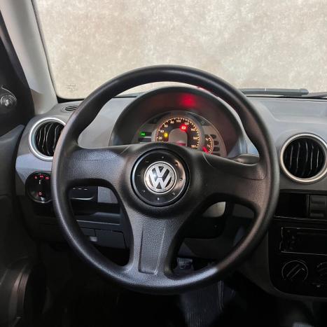 VOLKSWAGEN Gol 1.0, Foto 6