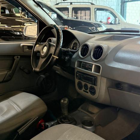 VOLKSWAGEN Gol 1.0 CITY, Foto 2
