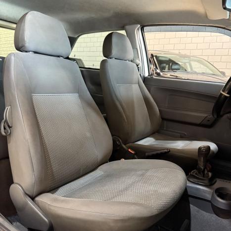 VOLKSWAGEN Gol 1.0 CITY, Foto 4