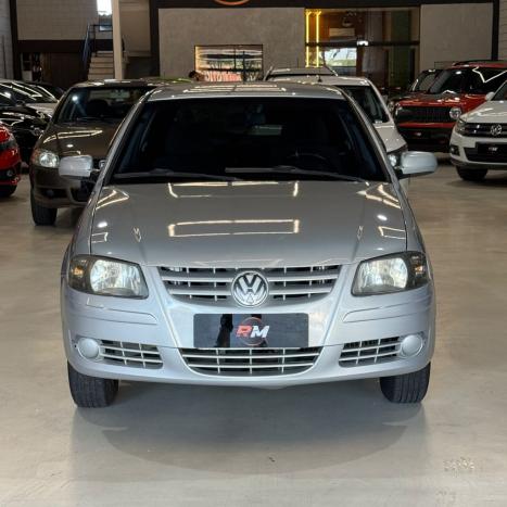 VOLKSWAGEN Gol 1.0 CITY, Foto 5