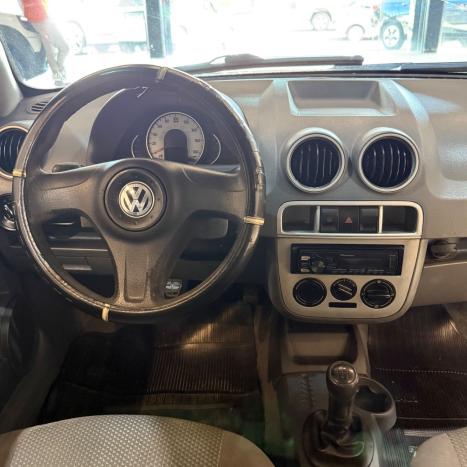 VOLKSWAGEN Gol 1.0 CITY, Foto 6