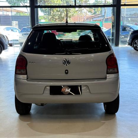 VOLKSWAGEN Gol 1.0 CITY, Foto 7