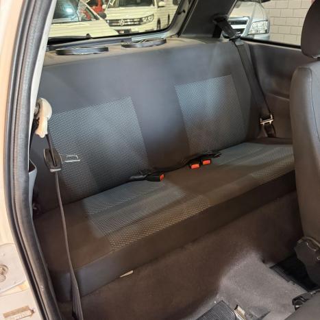 VOLKSWAGEN Gol 1.0 CITY, Foto 8